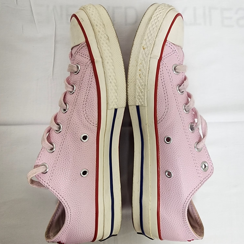 Converse - Picture 6 of 10